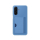 Etui / obudowa na smartfona Samsung Card slot case do Galaxy A17 blue